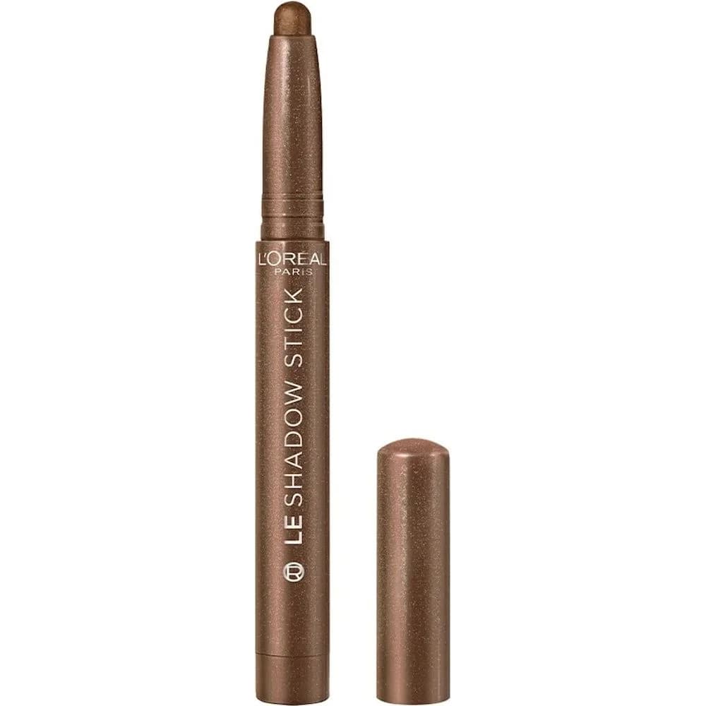 Sombra de Ojos L'Oréal Le Shadow Tono 240