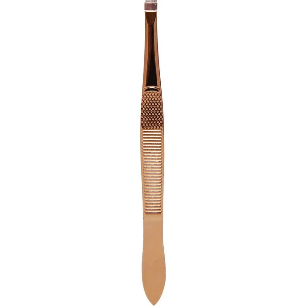 Pinza de Depilar Jessamy Rosy P8100