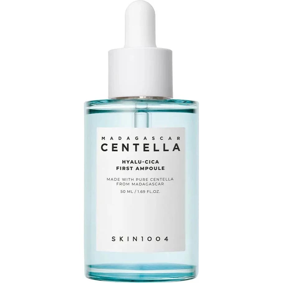 Sérum Facial Hyaluronic Acid Skin1004 Centella 75 ml