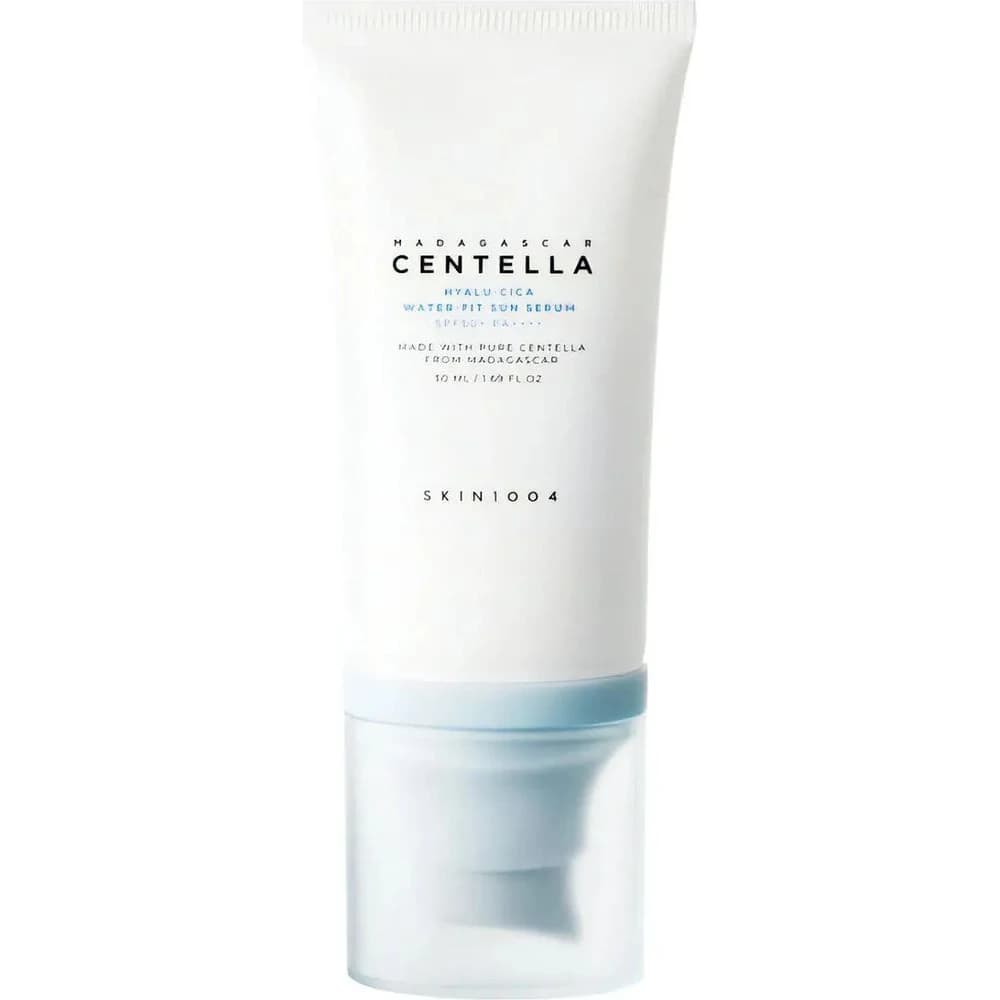Skin1004 Hyalu-Cica Water-Fit F50 Protector Solar 50 ml