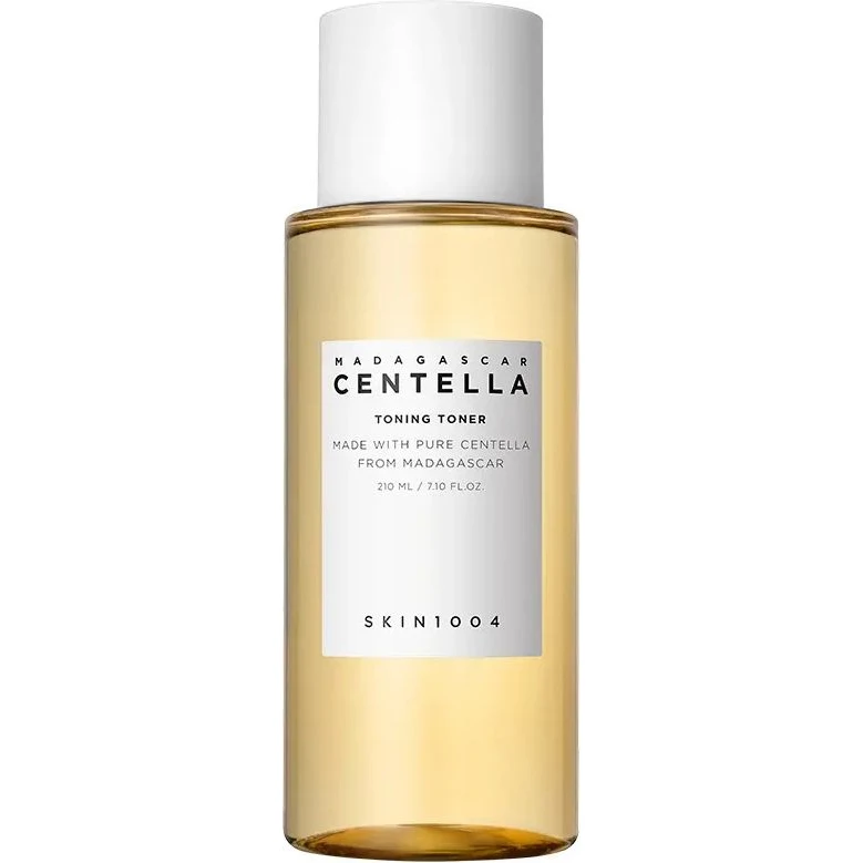 Centella Tóner SKIN1004 210 ml