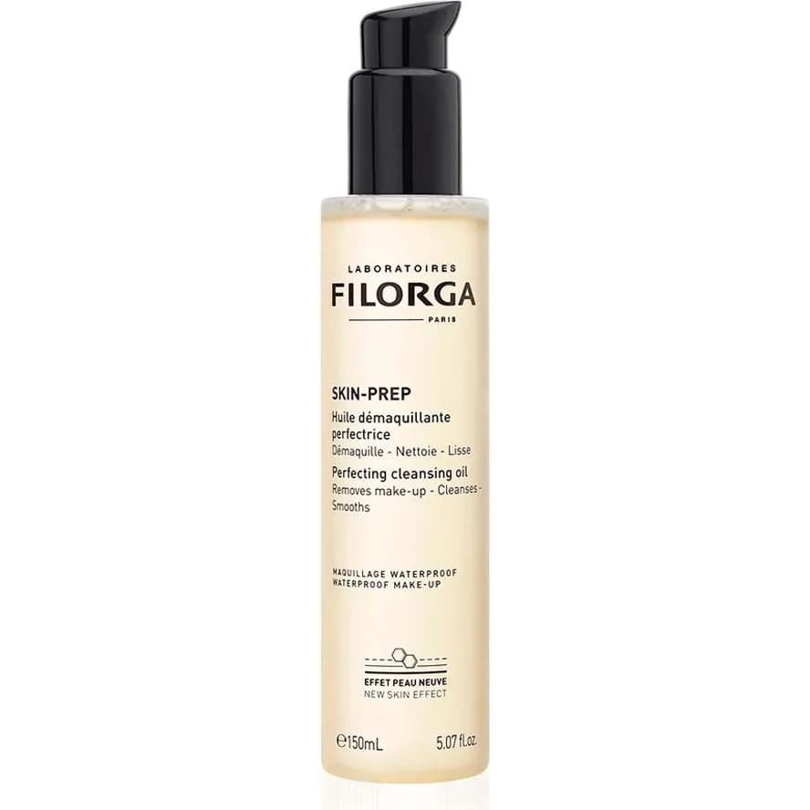 Filorga S.P. AHA Clean Oil 150 ml