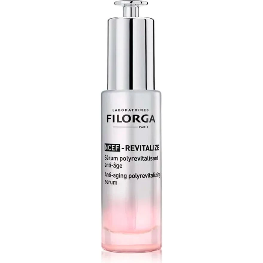 Serum Filorga NCEF Revital 30 ml