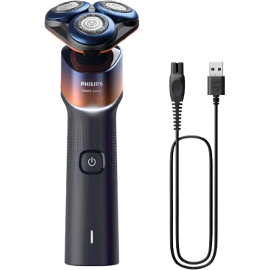 Máquina de Afeitar Philips X5012/05
