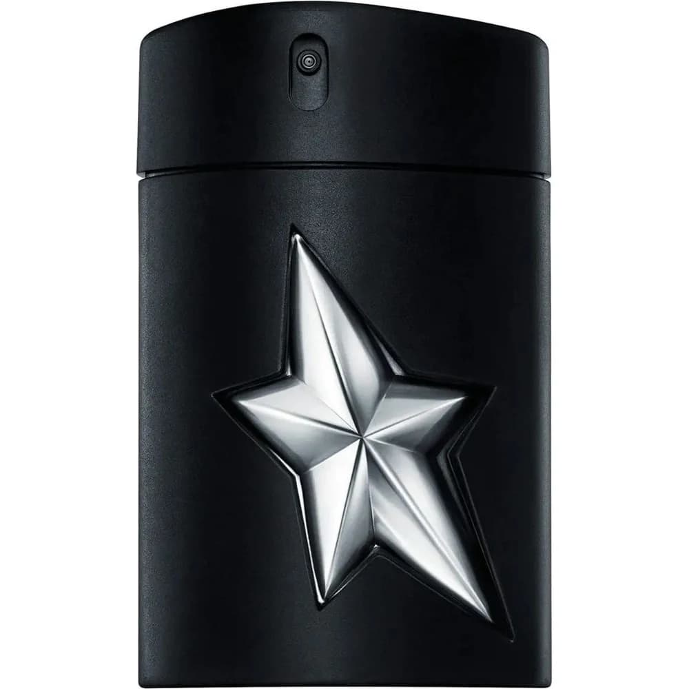 Perfume Angel A Men Phantom EDP 100 ml