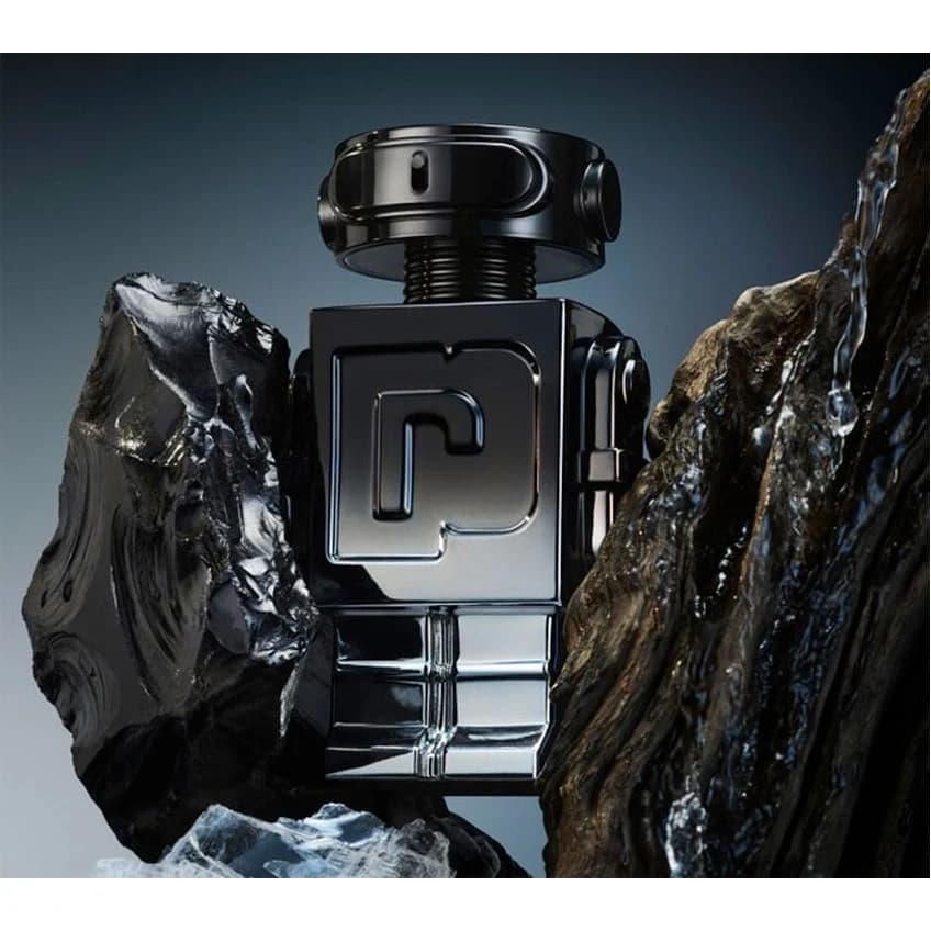 Perfume Paco Rabanne Phantom Elixir 50 ml