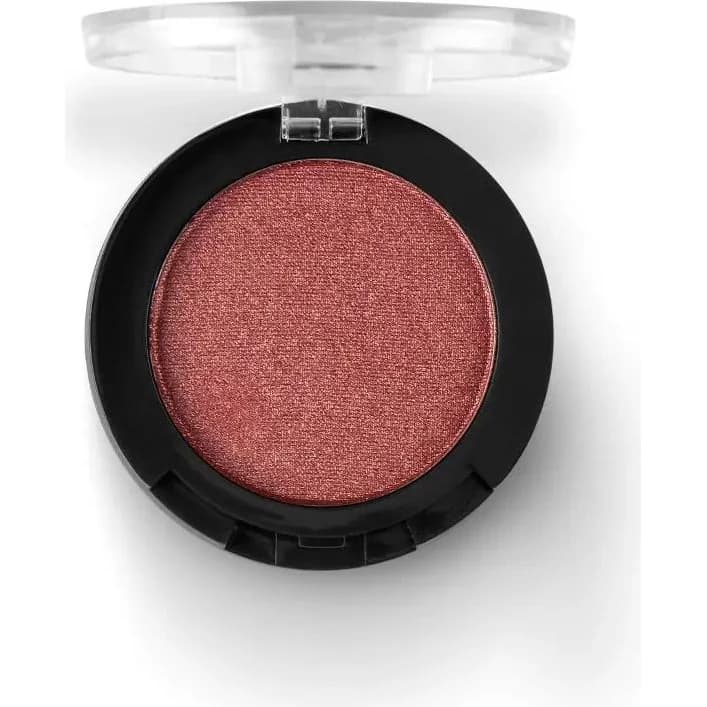 Sombra de Ojos Individual Vogue Crush