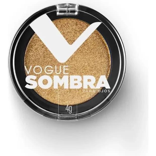 Sombra de Ojos Vogue Individual Q'Trend