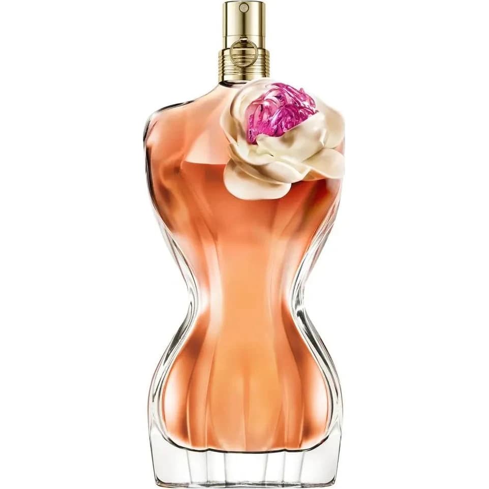 Eau de Parfum Jean Paul Gaultier La Belle Flower 100 ml