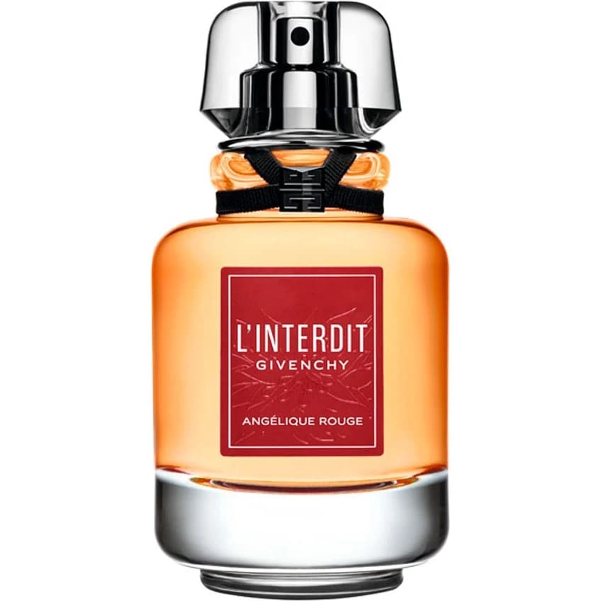 L'Interdit Eau de Parfum Givenchy 50 ml