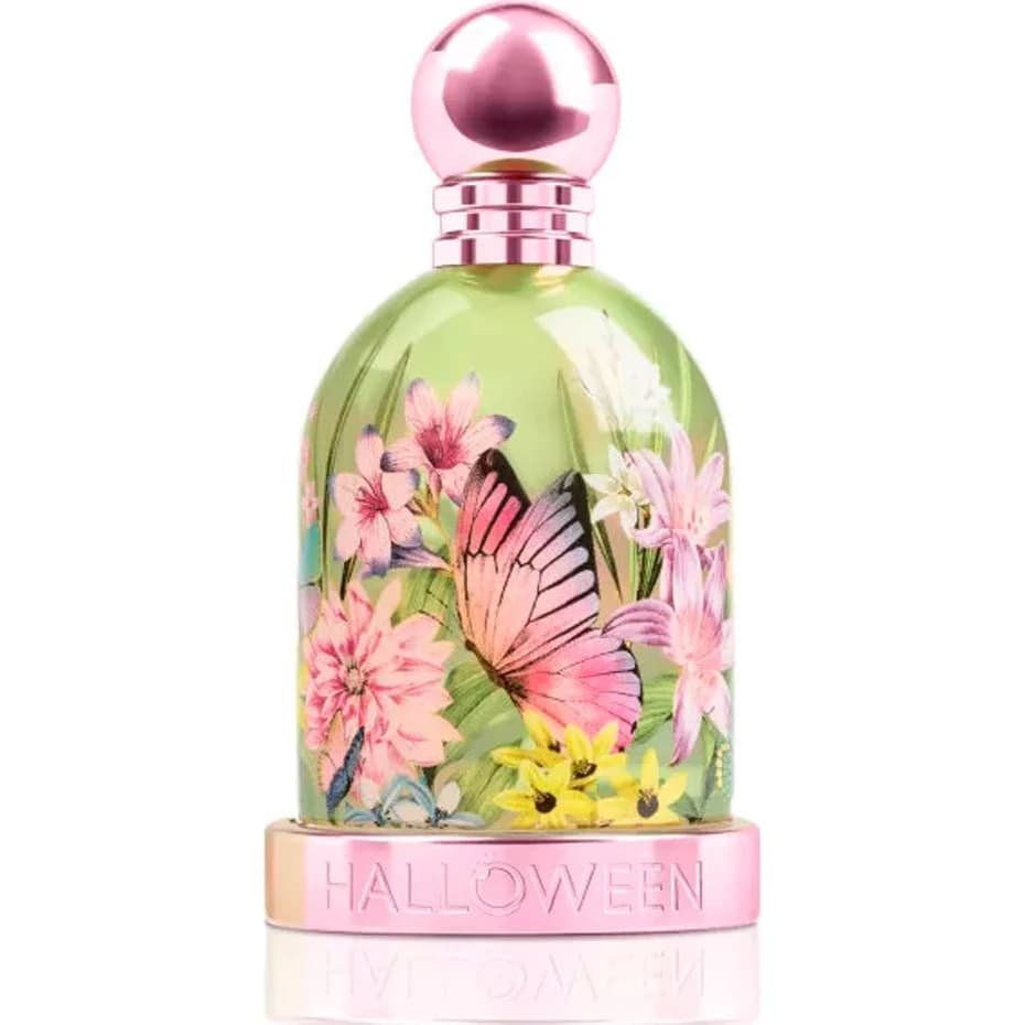 Halloween Bliss Eau de Toilette 30 ml