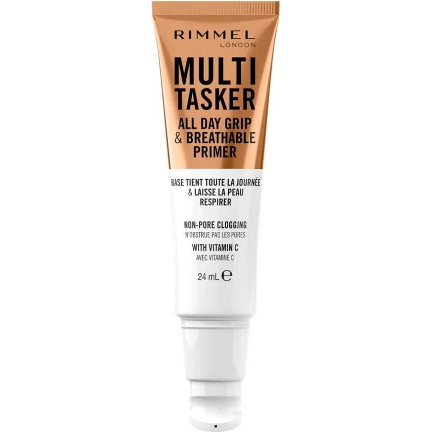 Rimmel Primer Multitasker