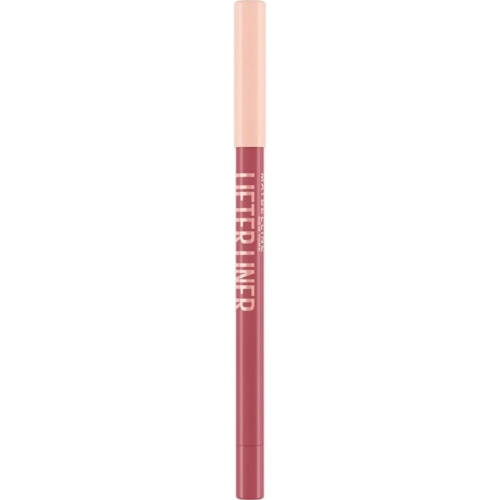 Delineador de Labios Maybelline Lifter Liner Fine Line