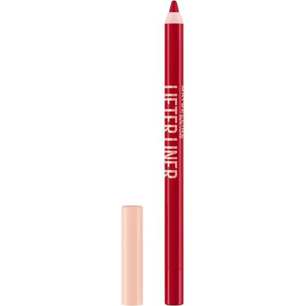 Labial Lift Maybelline Laboratoires