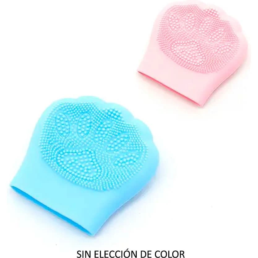 Masajeador Facial Trendy