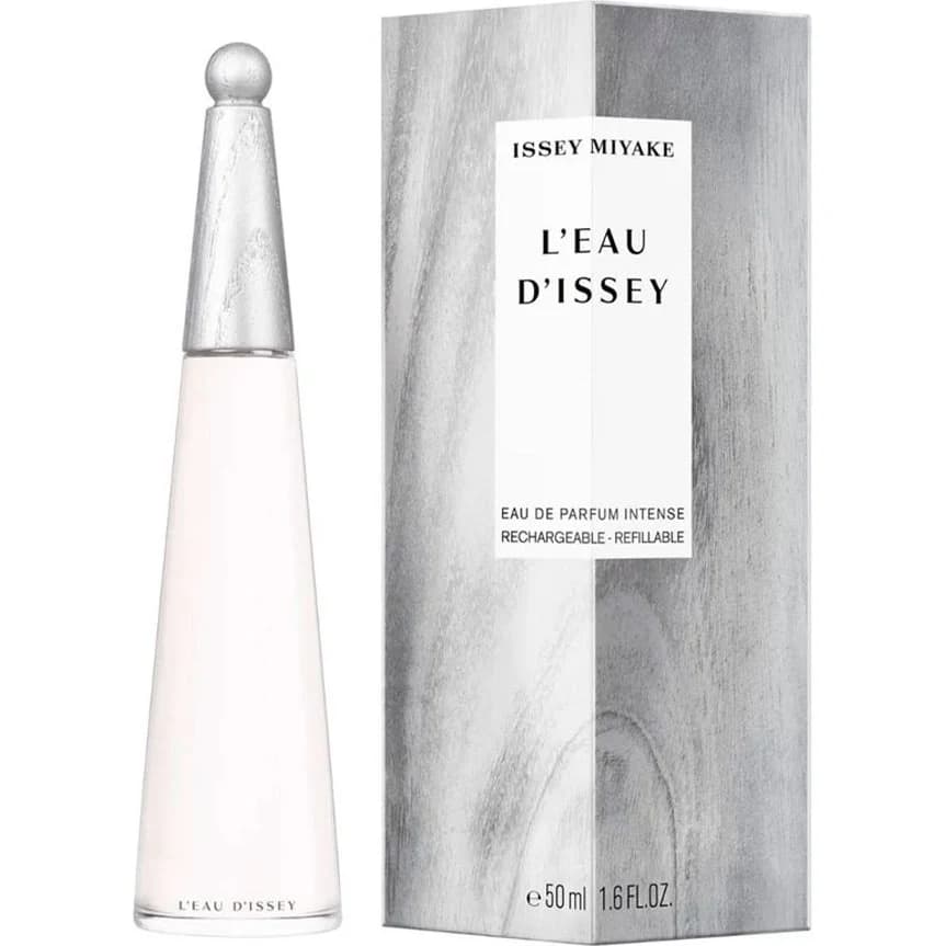 L'Eau d'Issey Eau de Parfum 50 ml