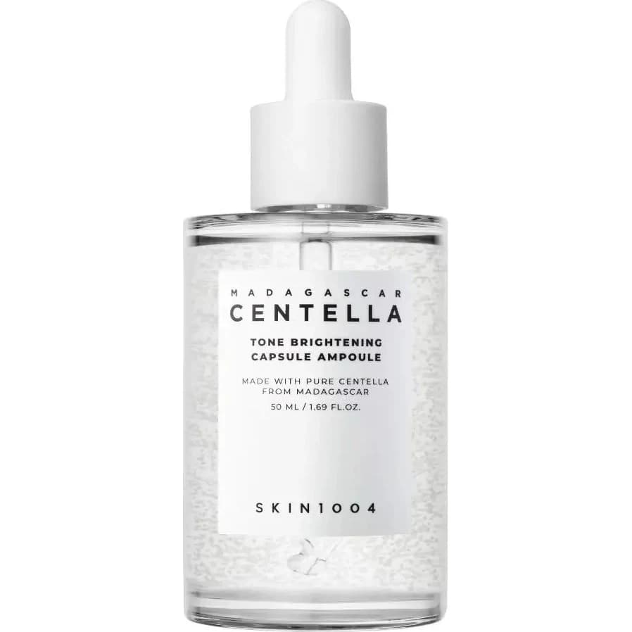 Crema Facial Skin1004 Centella Brightening 50 ml