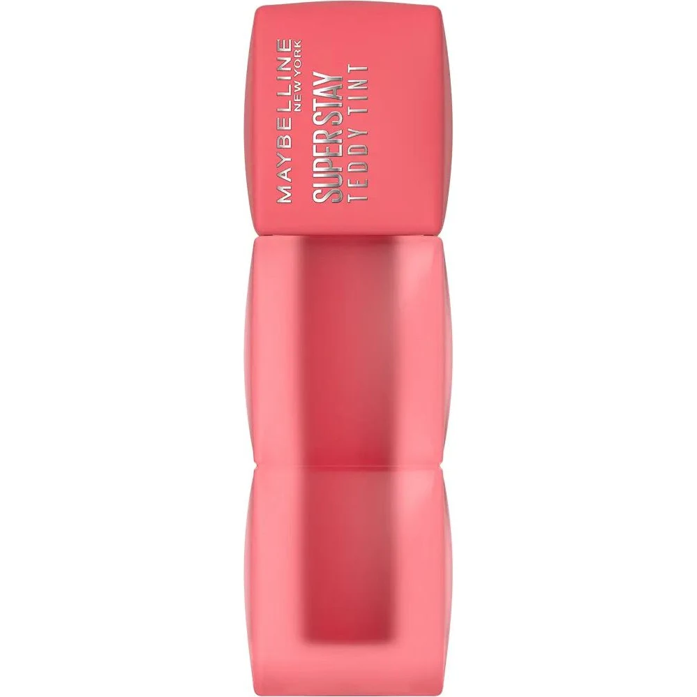Tint Labial Maybelline SuperStay Tono 40