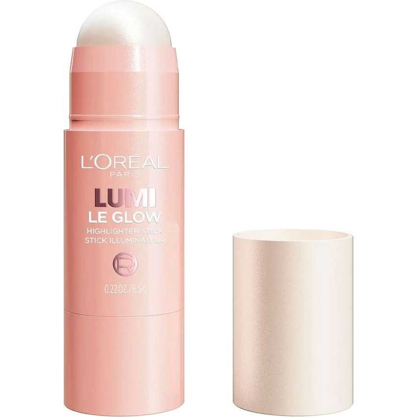 Iluminador L'Oréal Paris Lumi Highlighter Tono 630