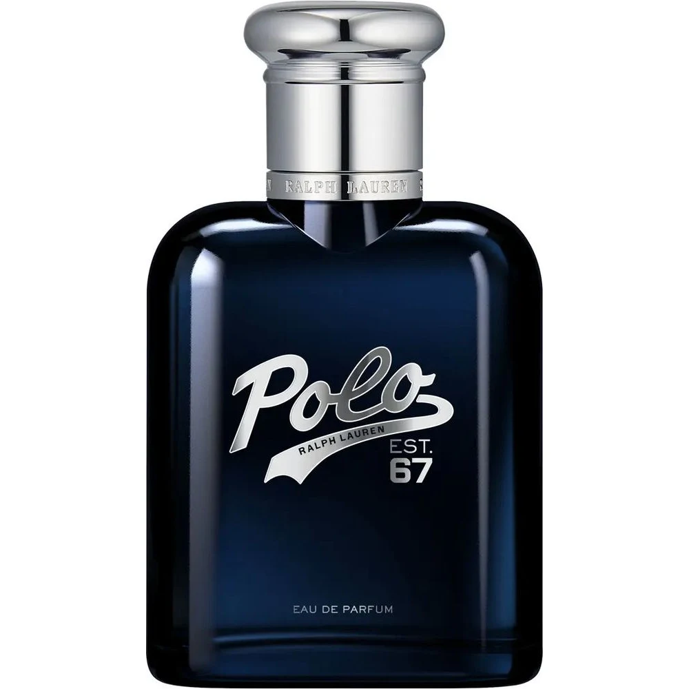 Polo 67 Eau de Parfum 75 ml