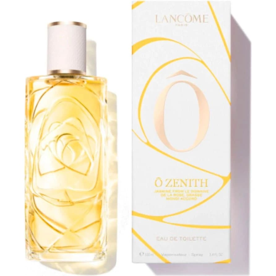 Lancome O Zenith EDT 100 ml