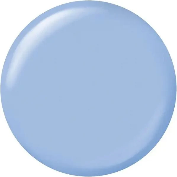 Esmalte Sally Hansen Color Therapy Dressed To Chill 454