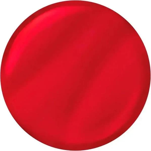 Esmalte Sally Hansen Color Therapy Yes You Can 350