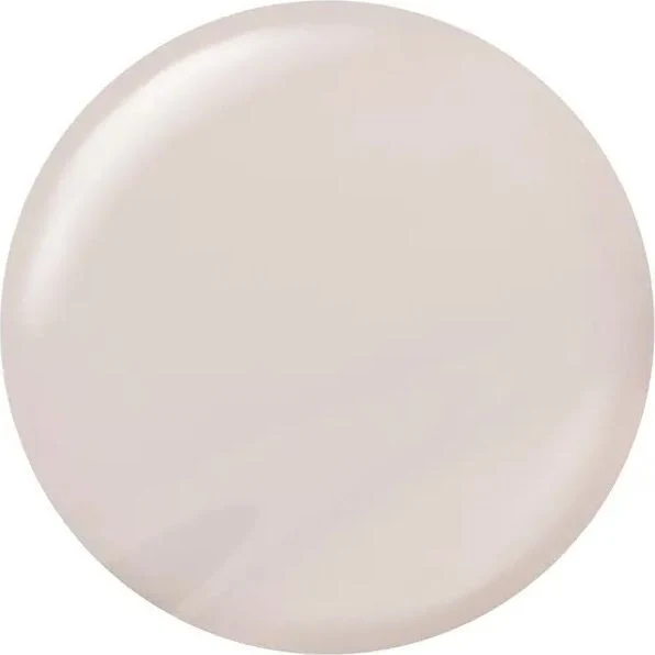 Esmalte Sally Hansen Color Therapy Serenity Tono 144