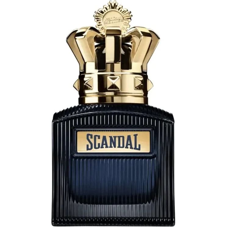 Jean Paul Gaultier Scandal Him Eau de Toilette 50 ml