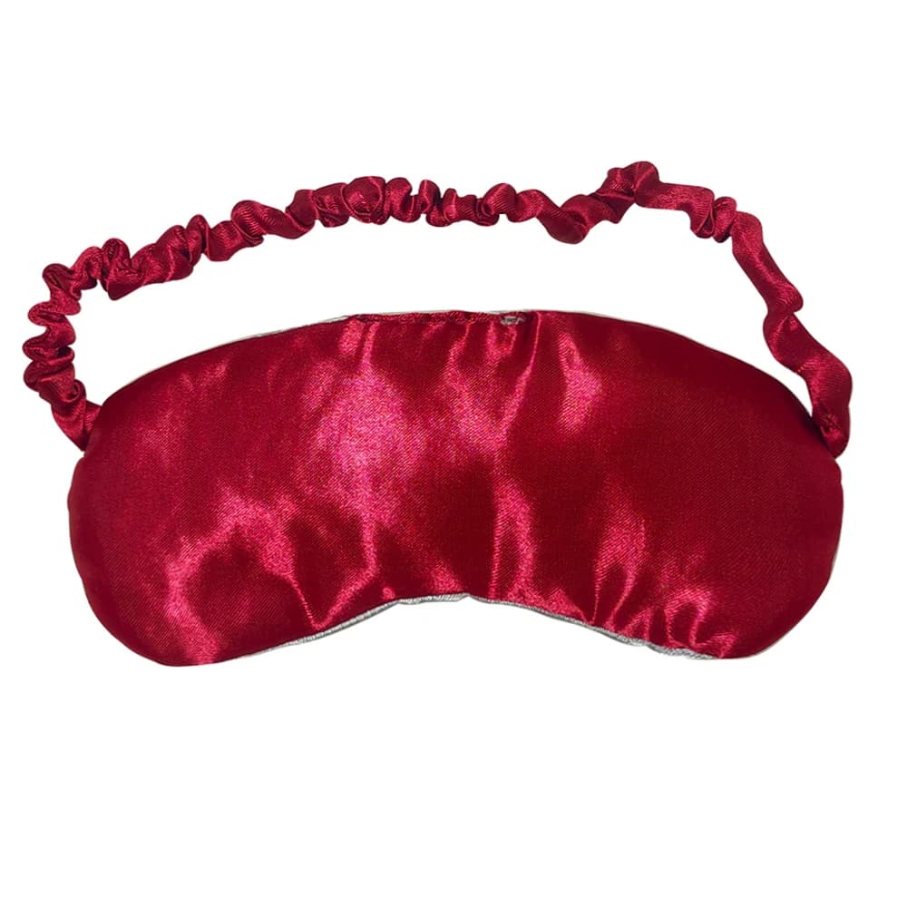 Antifaz de Razo Jessamy para Dormir