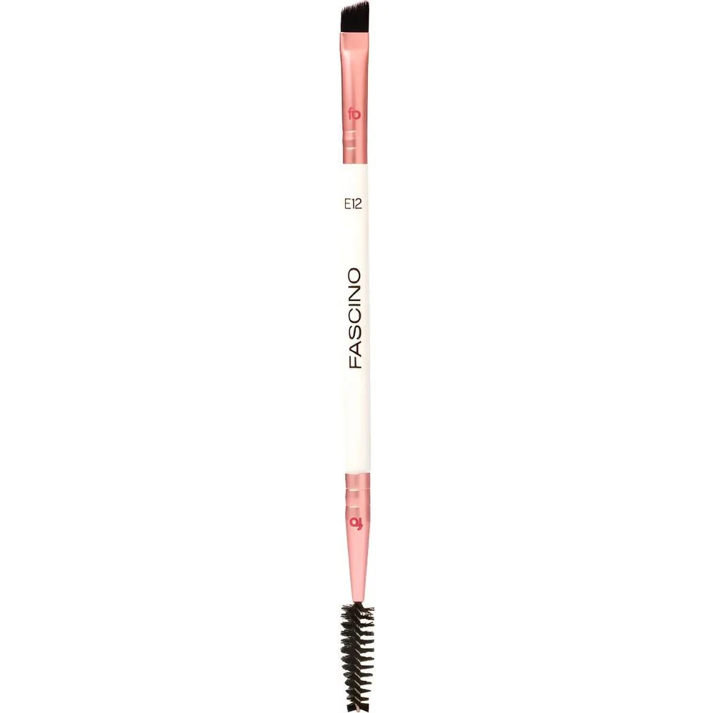 Fascino Pincel para Cejas