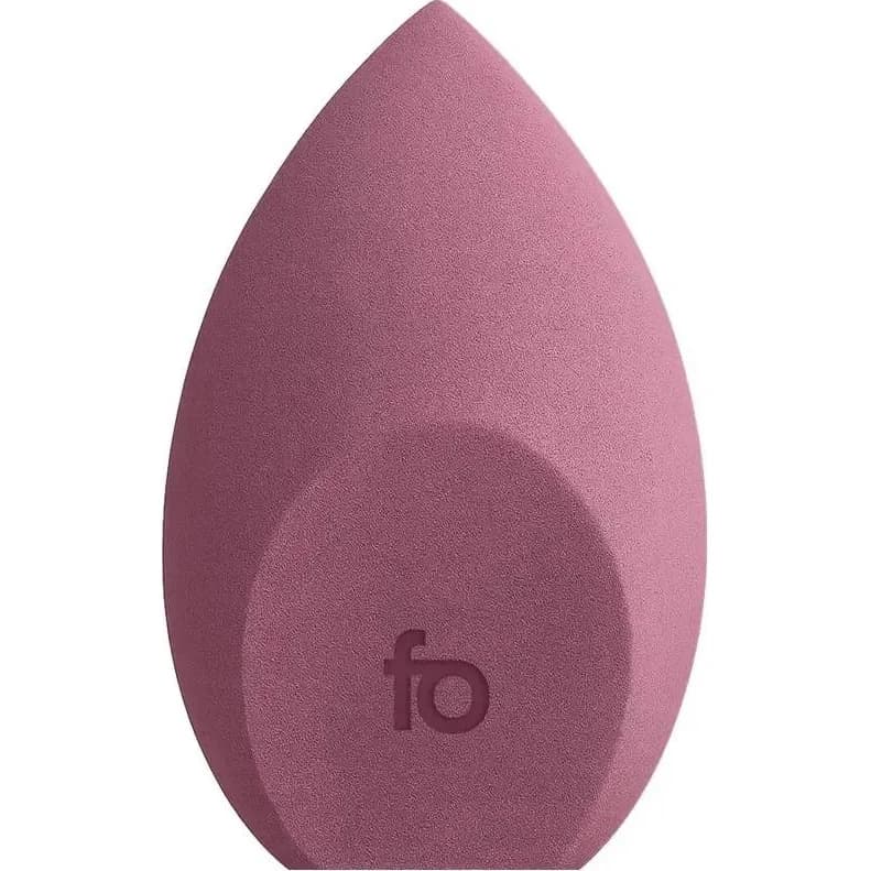 Esponja Multifunción para Maquillaje Fascino