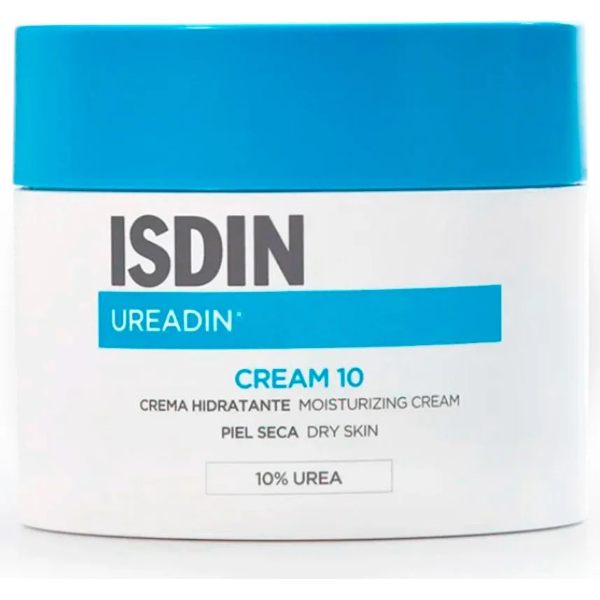 Crema Corporal Ureadin 10 300 ml