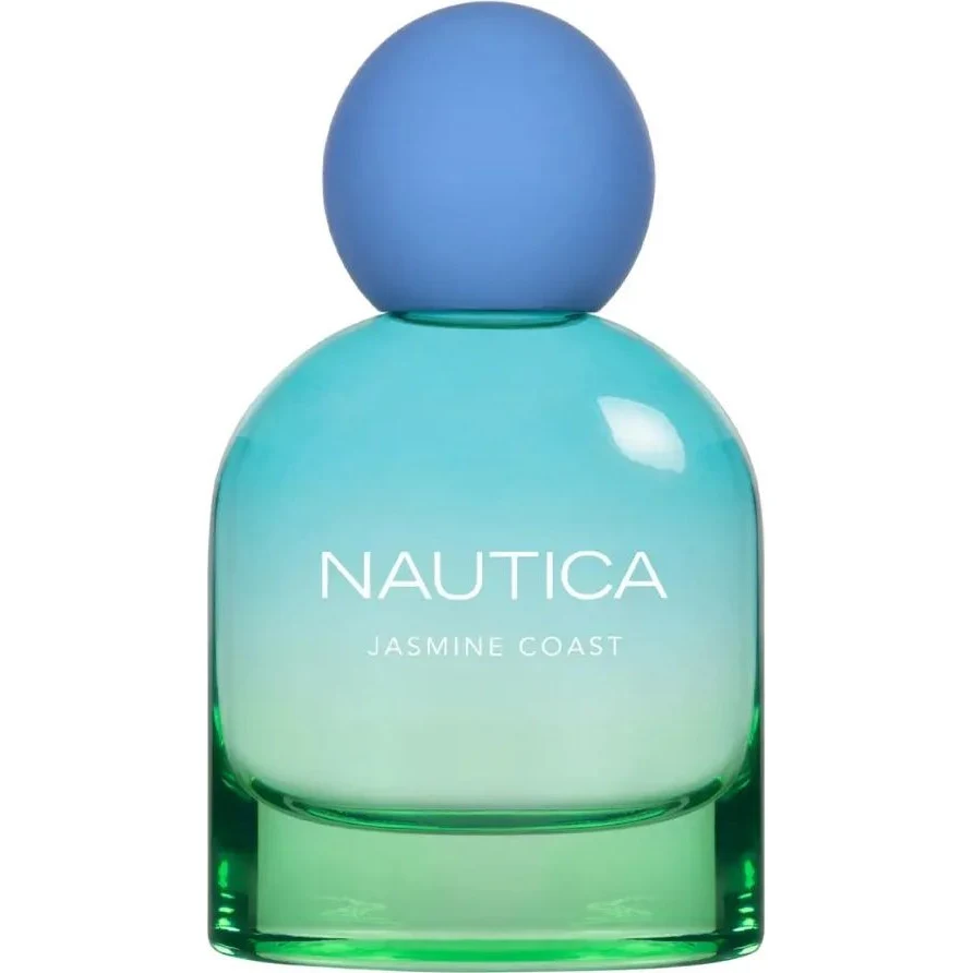 Nautica Jasmine Her EDP 50 ml