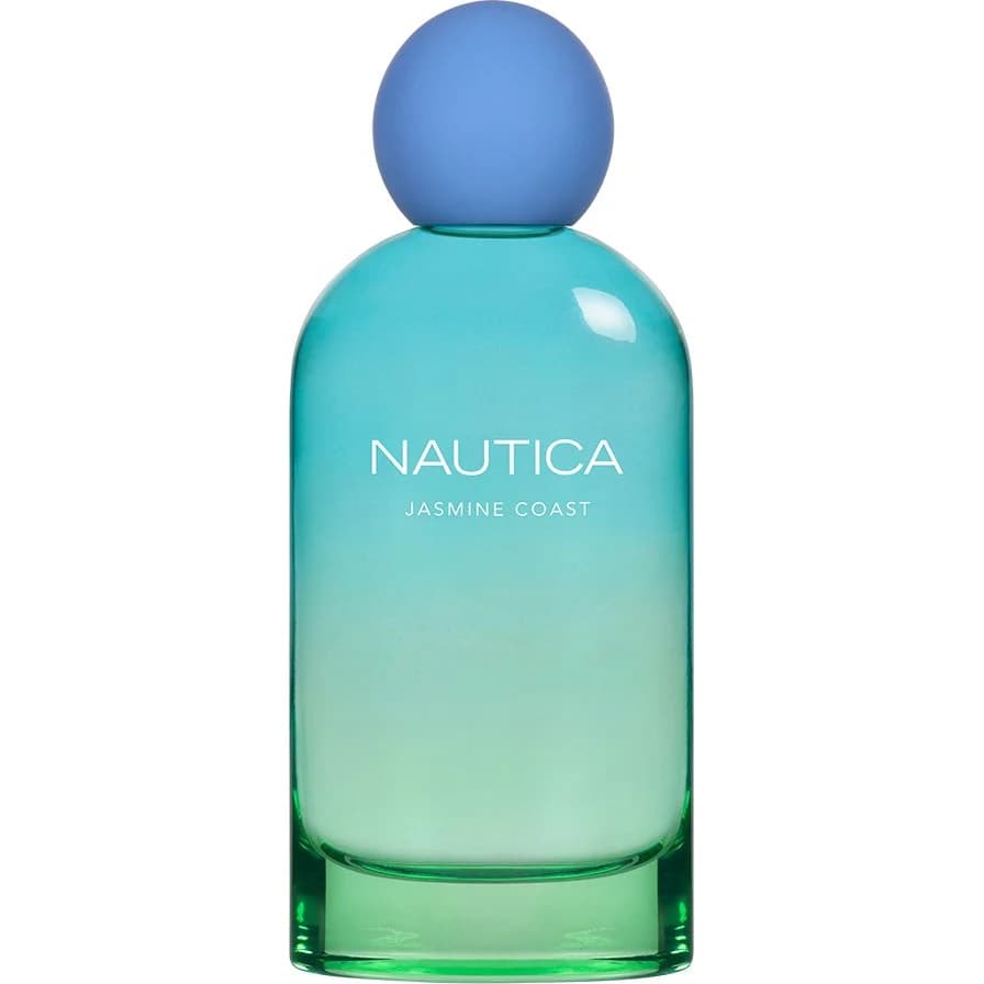 Nautica Jasmine Her EDP 100 ml