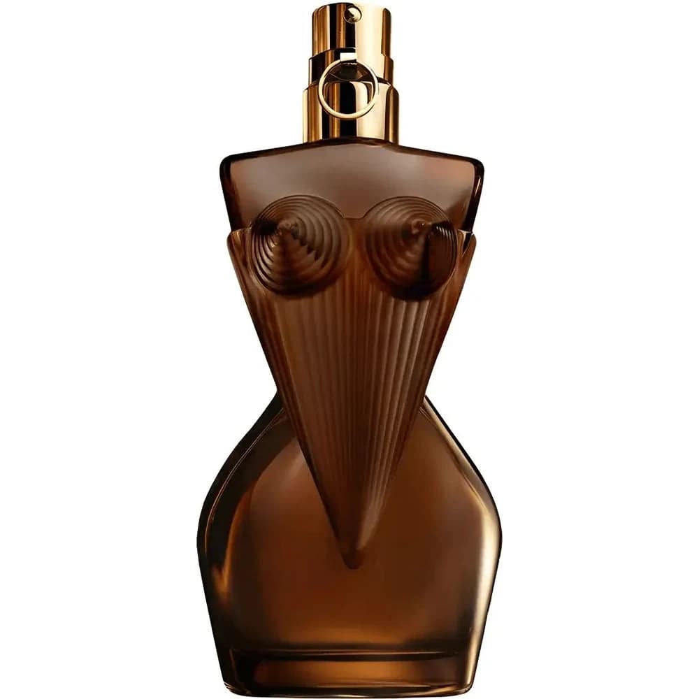 Jean Paul Gaultier Divine Elixir Eau de Parfum 30 ml