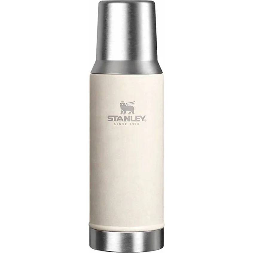 Stanley Mate Cream SX800