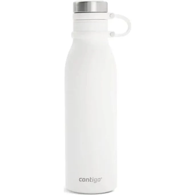 Botella Contigo Matterhorn 591 ml