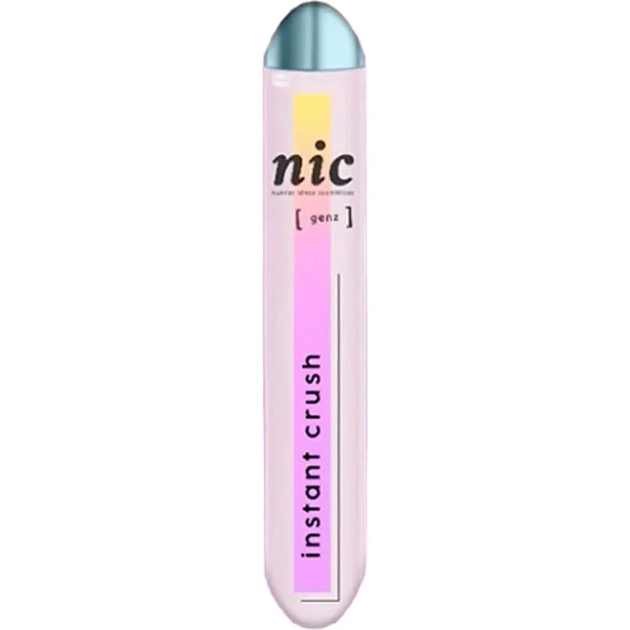 Fragancia Instant Crush 30 ml