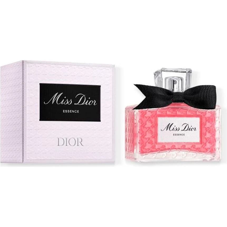 Perfume Dior Miss Dior Essence EDP Spray 35 ml