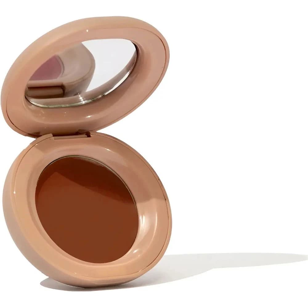 Brown Bee Butter Blush Tono 05