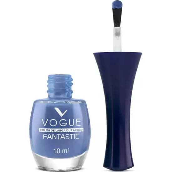 Esmalte de Uñas Vogue Fantastic Gómita Pop