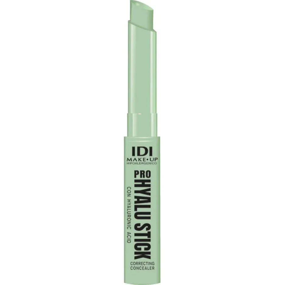 Corrector en Stick IDI Pro Hyal Tono 04