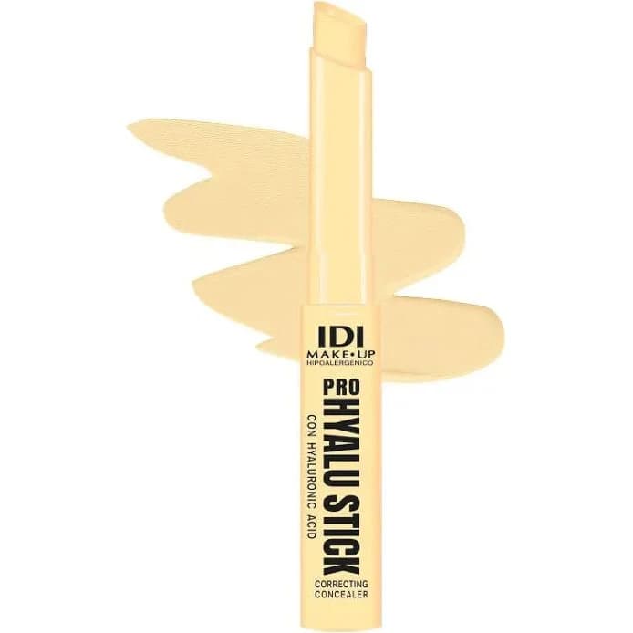 Corrector en Stick IDI Pro Hyal Tono 05