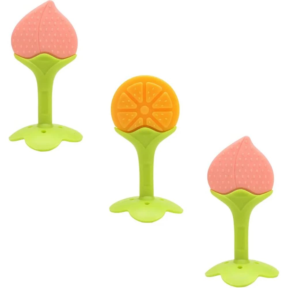 Baby Innova Mordillo Frutal