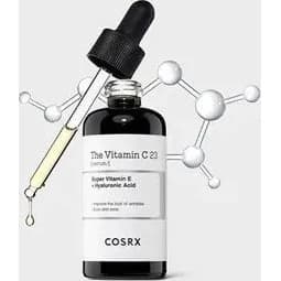 Sérum Vitamina C 23% COSRX