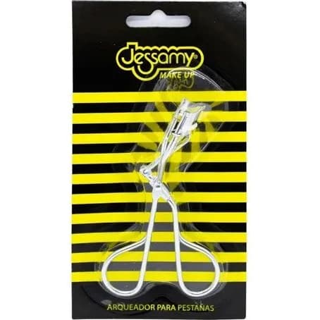 Arqueador de Pestañas Jessamy A263