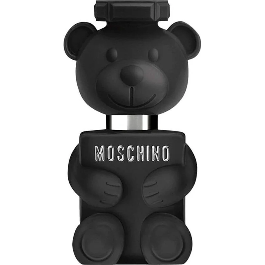 Perfume Moschino Toy Boy 2 EDP 100 ml