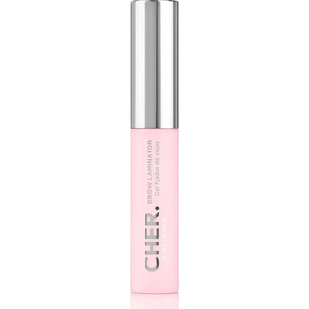 Fijador de Cejas Cher Dieciocho Brow Laminator