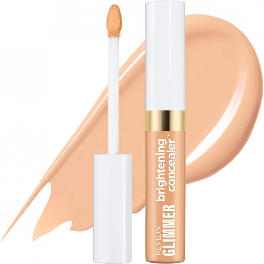 Corrector Glimmer Revlon Tono BR135
